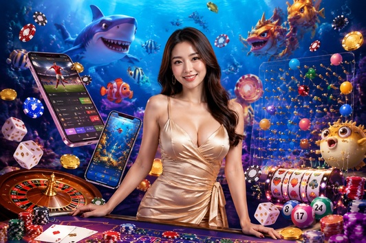 98m